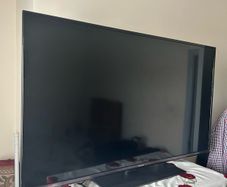 Panasonic TV