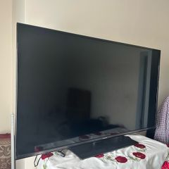 Panasonic TV