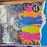 Junior Cycle books Image 10
