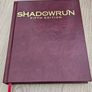 Shadowrun Fifth Edition (RPG) Image 2
