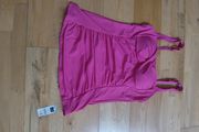 Pink Bikini Top Brand New