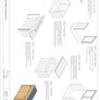 Outdoor storage shed Image 8