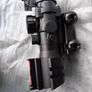 Airsoft Image 4