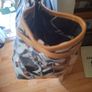 Tommy Hilfiger .. Holiday/Beach Bag .. Price Drop Image 3