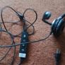 Head set Image 2