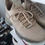 Women's Sneakers Maxilla Low-Top runners Image 7