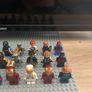 lego Image 6