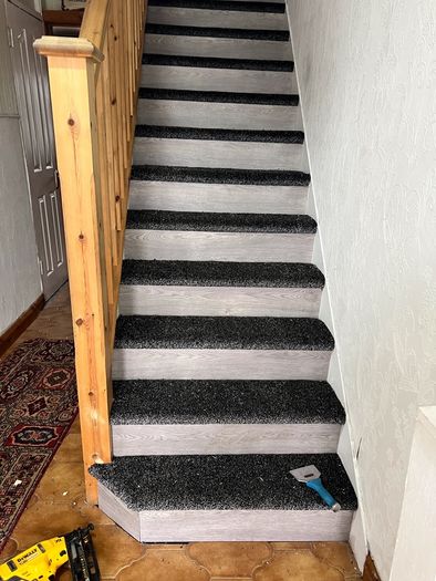 Carpet