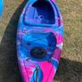 Kayaks Image 8