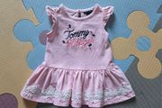18m, Bnowt Tommy Hilfiger Dress