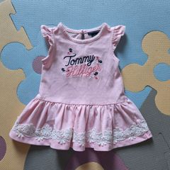 18m, Bnowt Tommy Hilfiger Dress