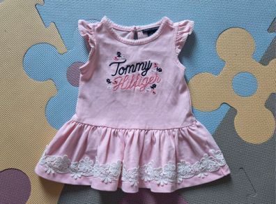 18m, Bnowt Tommy Hilfiger Dress