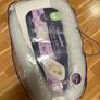 Clevamama Baby sleep pod Image 2