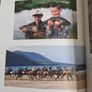 Book-Ireland, A Luminious Beauty, Hardcover, P. Harbison & L.C. Carola Image 6