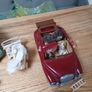 sylvanian family Image 4