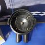 Distributor cap Citroen GS Image 8