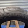 235/60r18 Image 4