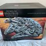 Lego Millennium Falcon 75192 Image 2