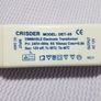 Crisder Dimmable Electronic Transformer Image 2