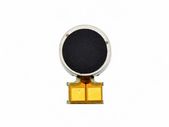 Samsung Galaxy S6 Edge Replacement Vibrator Vibrate Motor G925