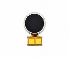 Samsung Galaxy S6 Edge Replacement Vibrator Vibrate Motor G925