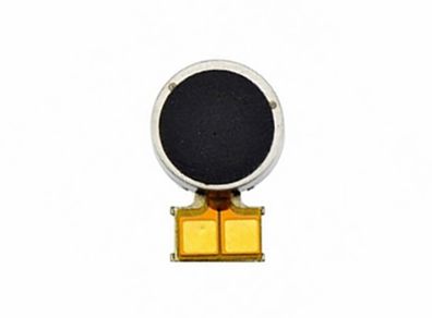 Samsung Galaxy S6 Edge Replacement Vibrator Vibrate Motor G925