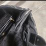 large Tory Burch Ella bag (authentic) Image 6