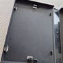 Operation Wolf Sega  Master System Arcade Retro Games Original Image 9