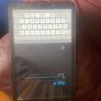 Samsung Galaxy Tablet Image 5