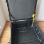 SKB protective Cases Image 4