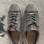 Shoes Carvela Image 2