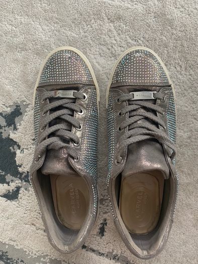 Shoes Carvela