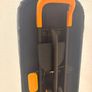 Joseph Joseph Glide Plus Ironing Board Image 5