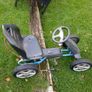 Go kart Image 4
