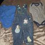 Baby boy clothes Image 10