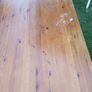 Dining Table 5' Image 5