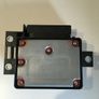 VW Passat B6 B7 Electronic Parking Brake Module ECU 3AA907801E Image 3