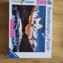Jigsaws Image 3