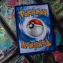 Rhyperior V ! Full Art ! Ultra Rare ! from Darkness Ablaze ! 2020 ! Pokemon Card ! Image 4