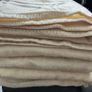 3 Vintage Wool Blankets Image 2