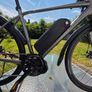 Electric Bike Mid Drive 750 Image 8