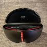 Mens Prada sunglasses Image 4