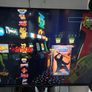 PlayStation 3 Modified HEN Low use, Free Post Image 7