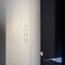 Macbook Air M1 for parts - A2337 Image 2