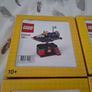 lego adventure rides Image 2