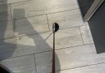 Ping G10 Hybrid 21 Degree