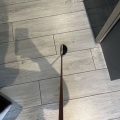 Ping G10 Hybrid 21 Degree