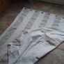 drapes Image 4