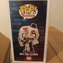 funko pop Image 5