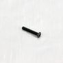 M5 Low Profile Screws 8mm - 30mm (10pcs) Image 7